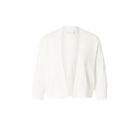 COMMA Cardigan blanc, Taille M