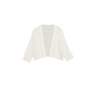 COMMA Cardigan blanc, Taille M