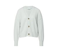 COMMA Cardigan bleu pastel, Taille XS