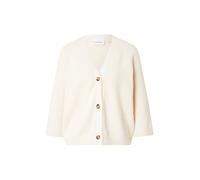 COMMA Cardigan crème, Taille M