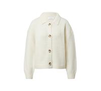 COMMA Cardigan crème, Taille M