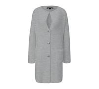 COMMA Cardigan gris, Taille M