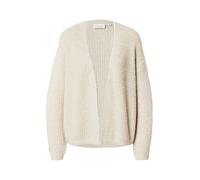 COMMA Cardigan gris, Taille XS