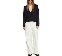 Comma Cardigan Marine Taille: 42 | Vestes courtes Outlet | Femme