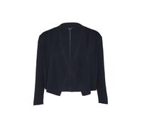 COMMA Cardigan marine, Taille S