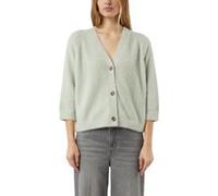 Comma Cardigan Mint Taille: 44 | Vestes Outlet | Femme | Cyan