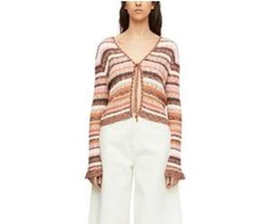 Comma Cardigan Multi Taille: 42 | Cardigans Outlet | Femme