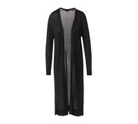 COMMA Cardigan noir, Taille S