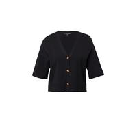 COMMA Cardigan noir, Taille S