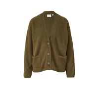 COMMA Cardigan olive, Taille M