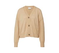 COMMA Cardigan sable, Taille L