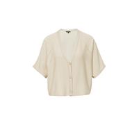 COMMA Cardigan sable, Taille S