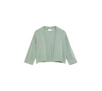 COMMA Cardigan vert, Taille M