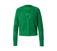 COMMA Cardigan vert, Taille S-M