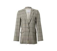 comma casual identity Blazer beige clair / taupe, Taille 34