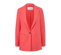 comma casual identity Blazer corail, Taille 38