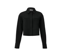 comma casual identity Blazer noir, Taille 40