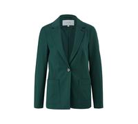 comma casual identity Blazer sapin, Taille 34