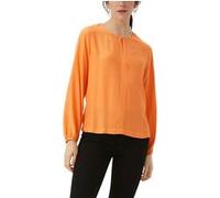 Comma Casual Identity Blouses 2400 Taille: 44 | Chemisiers Outlet | Femme