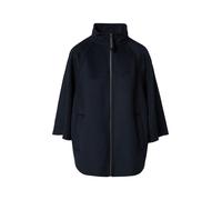 comma casual identity Cape bleu marine, Taille M