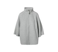 comma casual identity Cape gris, Taille L