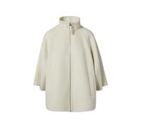 comma casual identity Cape sable, Taille S