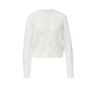 comma casual identity Cardigan blanc, Taille L
