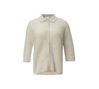 comma casual identity Cardigan crème, Taille XL