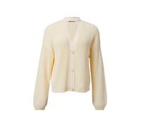 comma casual identity Cardigan crème, Taille XXL