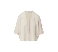 comma casual identity Cardigan écru, Taille S