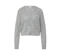 comma casual identity Cardigan gris, Taille L