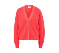 comma casual identity Cardigan oversize melon, Taille M
