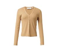 comma casual identity Cardigan sable, Taille M-L