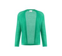 comma casual identity Cardigan vert, Taille XXL