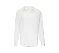 comma casual identity Chemisier blanc, Taille L