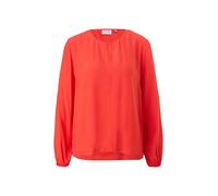 comma casual identity Chemisier homard, Taille L