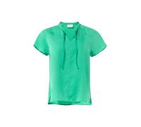 comma casual identity Chemisier jade, Taille L