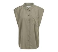 comma casual identity Chemisier kaki, Taille XS