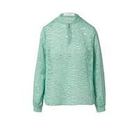 comma casual identity Chemisier menthe, Taille XXL