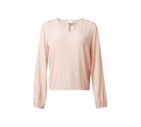 comma casual identity Chemisier pêche, Taille M-L