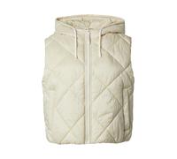 comma casual identity Gilet beige, Taille M