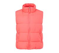 comma casual identity Gilet framboise, Taille M