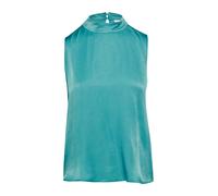 comma casual identity Haut turquoise, Taille L
