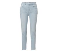 comma casual identity Jean bleu clair, Taille 30-31