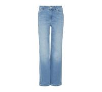 comma casual identity Jean bleu denim, Taille 25-26