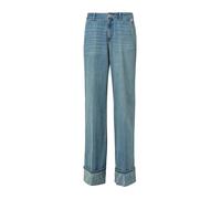 comma casual identity Jean bleu denim, Taille 30-31 Longueur regular