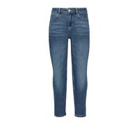 comma casual identity Jean bleu denim, Taille 35-36