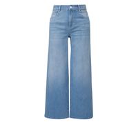 comma casual identity Jean bleu denim, Taille 44