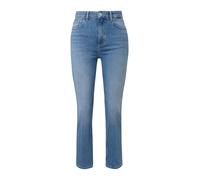 comma casual identity Jean bleu denim, Taille 44