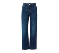 comma casual identity Jean bleu marine, Taille 25-26